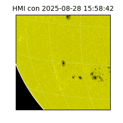 shmi - 2025-08-28T15:58:42.900000