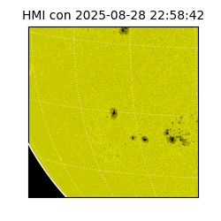 shmi - 2025-08-28T22:58:42.900000