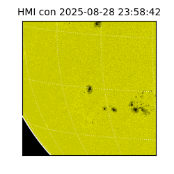 shmi - 2025-08-28T23:58:42.900000