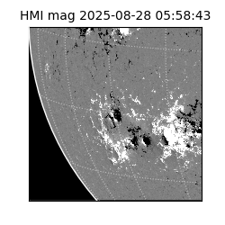 shmi - 2025-08-28T05:58:43.200000