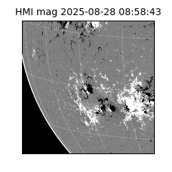 shmi - 2025-08-28T08:58:43.200000