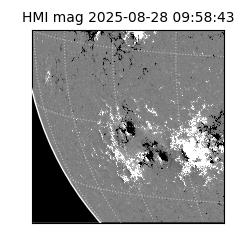 shmi - 2025-08-28T09:58:43.100000