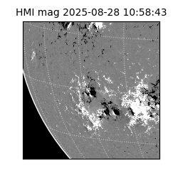 shmi - 2025-08-28T10:58:43.100000