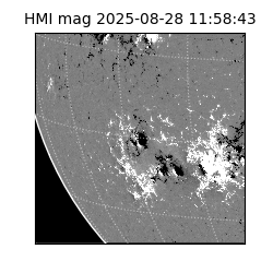 shmi - 2025-08-28T11:58:43.100000