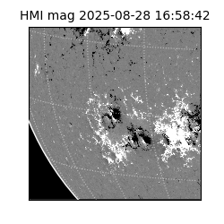 shmi - 2025-08-28T16:58:42.900000