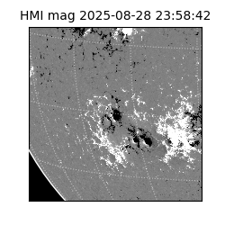 shmi - 2025-08-28T23:58:42.900000
