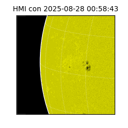 shmi - 2025-08-28T00:58:43.100000