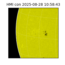 shmi - 2025-08-28T10:58:43.100000