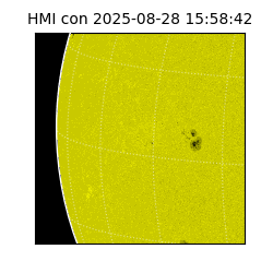 shmi - 2025-08-28T15:58:42.900000