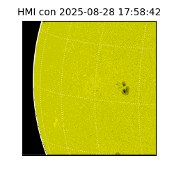 shmi - 2025-08-28T17:58:42.900000