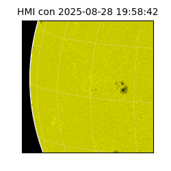 shmi - 2025-08-28T19:58:42.900000