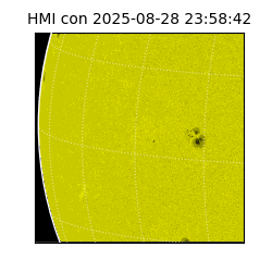 shmi - 2025-08-28T23:58:42.900000