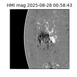 shmi - 2025-08-28T00:58:43.100000