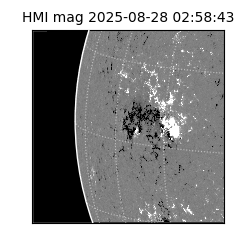 shmi - 2025-08-28T02:58:43.100000