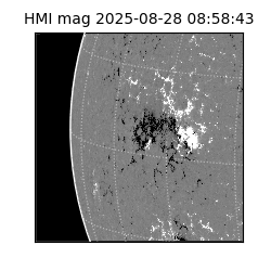 shmi - 2025-08-28T08:58:43.200000