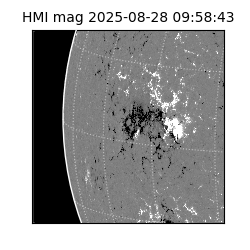 shmi - 2025-08-28T09:58:43.100000