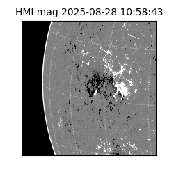 shmi - 2025-08-28T10:58:43.100000