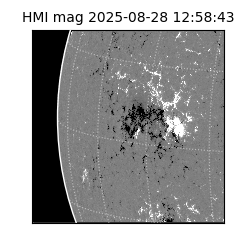 shmi - 2025-08-28T12:58:43