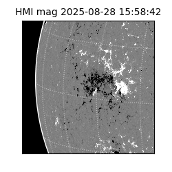 shmi - 2025-08-28T15:58:42.900000