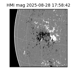 shmi - 2025-08-28T17:58:42.900000