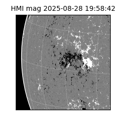 shmi - 2025-08-28T19:58:42.900000