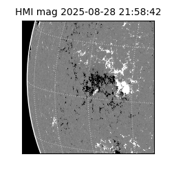shmi - 2025-08-28T21:58:42.900000