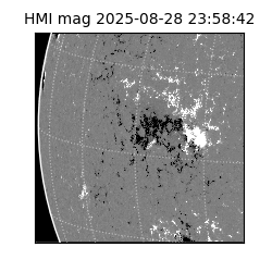 shmi - 2025-08-28T23:58:42.900000