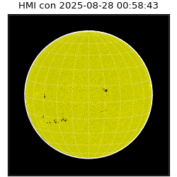 shmi - 2025-08-28T00:58:43.100000
