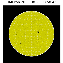 shmi - 2025-08-28T03:58:43.200000