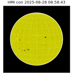 shmi - 2025-08-28T08:58:43.200000