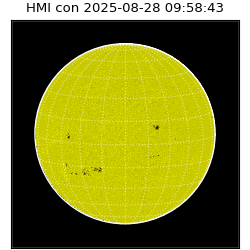 shmi - 2025-08-28T09:58:43.100000