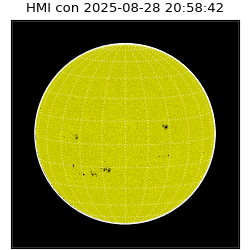 shmi - 2025-08-28T20:58:42.900000