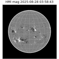 shmi - 2025-08-28T03:58:43.200000