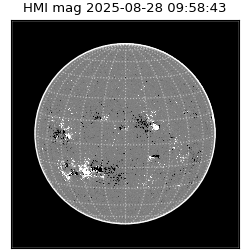 shmi - 2025-08-28T09:58:43.100000