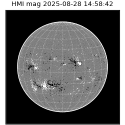 shmi - 2025-08-28T14:58:42.900000
