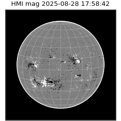 shmi - 2025-08-28T17:58:42.900000