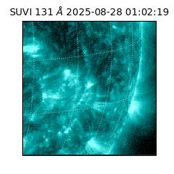 suvi - 2025-08-28T01:02:19.356000