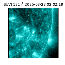 suvi - 2025-08-28T02:02:19.528000