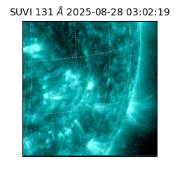 suvi - 2025-08-28T03:02:19.698000