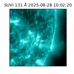 suvi - 2025-08-28T10:02:20.894000