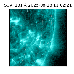 suvi - 2025-08-28T11:02:21.064000