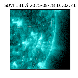 suvi - 2025-08-28T16:02:21.918000