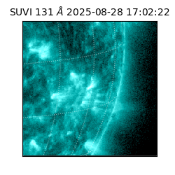 suvi - 2025-08-28T17:02:22.072000