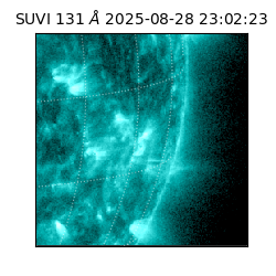 suvi - 2025-08-28T23:02:23.112000