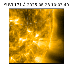 suvi - 2025-08-28T10:03:40.907000