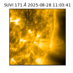 suvi - 2025-08-28T11:03:41.077000