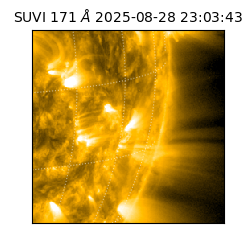 suvi - 2025-08-28T23:03:43.129000