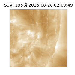 suvi - 2025-08-28T02:00:49.531000