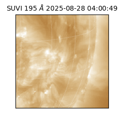 suvi - 2025-08-28T04:00:49.873000