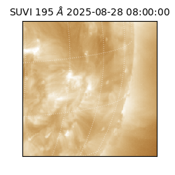 suvi - 2025-08-28T08:00:00.555000